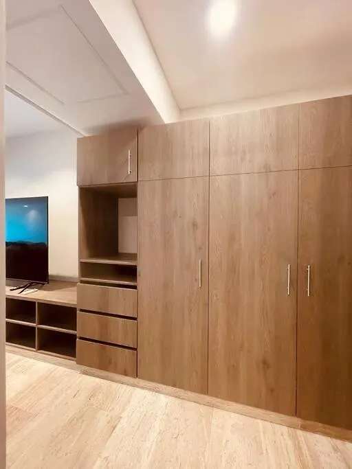 דירה פלאייה דל כרמן Gran Estudio A Unas Cuadras De La Playa מקסיקו