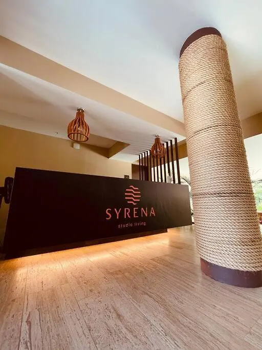 פלאייה דל כרמן Gran Estudio A Unas Cuadras De La Playa 0*, פלאייה דל כרמן מקסיקו