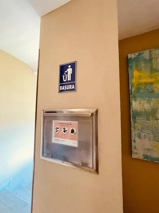 דירה פלאייה דל כרמן Gran Estudio A Unas Cuadras De La Playa מקסיקו