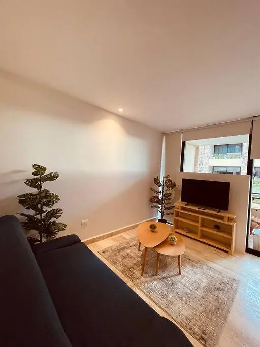 Gran Estudio A Unas Cuadras De La Playa Плая-дель-Кармен 0*,